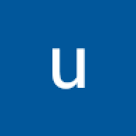 Umbertos.