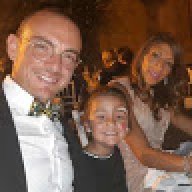 Gianmarco 81