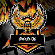GalaXY_06