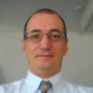 dmitrij.colautti
