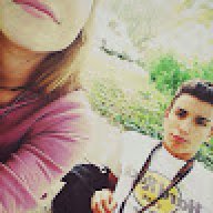 Claudus