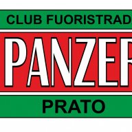 Astuziadelmago