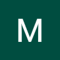 Dom.m