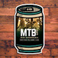 MTBeer