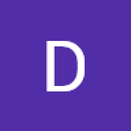 Dimitri91