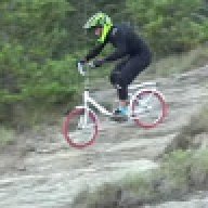 FilippoMal