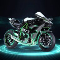 biker2021