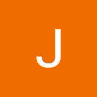 Jusy