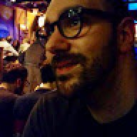 Gabriele C.
