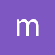 ManuelPagni