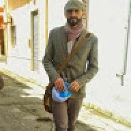 Giusalento
