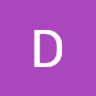 DavidePasqauriello