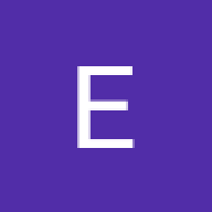 E.lab