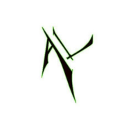 agosteeno