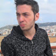 Vito92