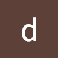 diaguu