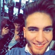 Lucainve