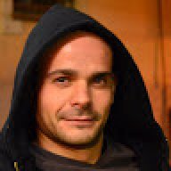 Marco Loddo