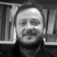 Tommaso Mattioli