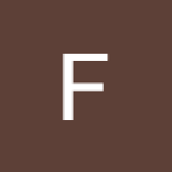 FabioB91