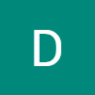 Daniotto93