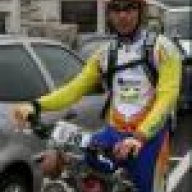 FreeBikersmtb