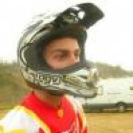 FEDE#334