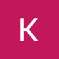 Kevinpida
