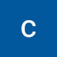 carle