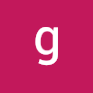 .giacomo