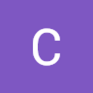 MCAP