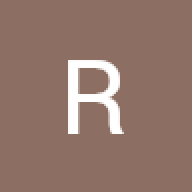 Robby.220966