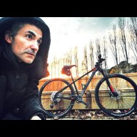 Kattobiker