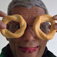 Ralph pisu