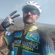 Berto82