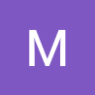 Exitmusic01