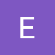 Elfoscur