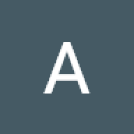 Cortex89