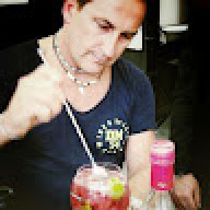 Nino Conti