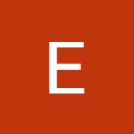 Enrico6312