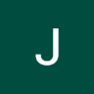 Jaco91