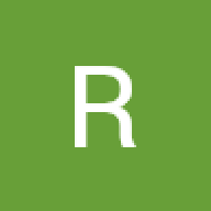Rossellacf