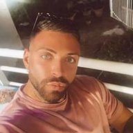 Giuliano96.