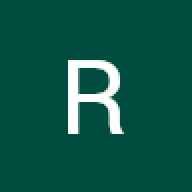 Riccardo.76