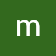 Mjm