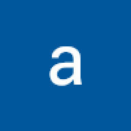 Alessio033