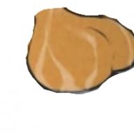 PlutoBalls