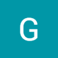 Giotmb885