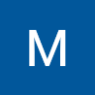 Masonmichele