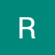 Janbart74